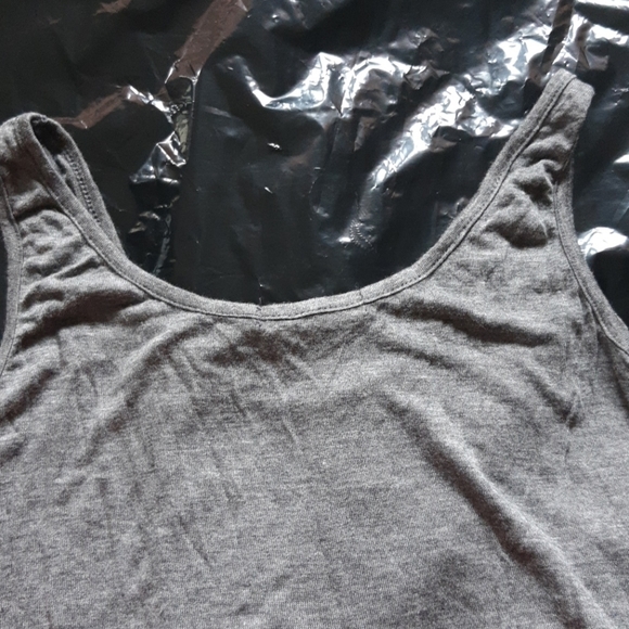 2/$20 Dream Catcher tank 37 - Picture 2 of 5